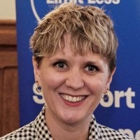 Beth Bramley thumbnail