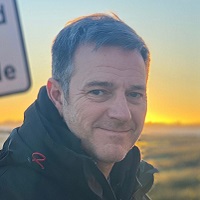 Danny Reed thumbnail