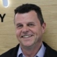 Gary Howard thumbmail