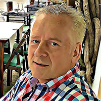gert rohrmann thumbnail