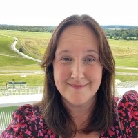 Jenna Wells thumbnail