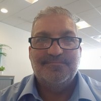 Johnny Mathieson thumbnail