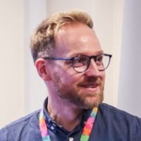 Jonathan Aghanian thumbnail