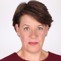 Liz Prescot thumbnail