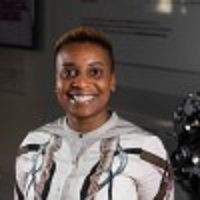 Lydia Amarquaye thumbnail