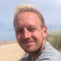 Sam Callear thumbnail