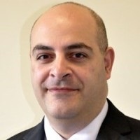 Stylli Charalampous thumbnail