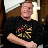 adam sloan thumbnail