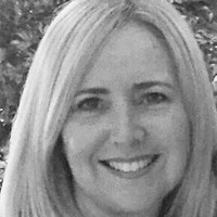 cathy weston thumbnail