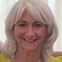 diane mitchell thumbnail