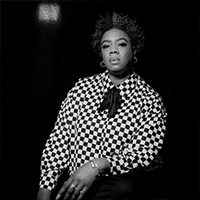 erica liburd thumbnail