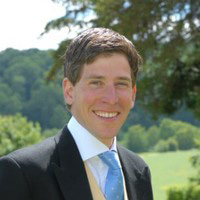 gareth penn thumbnail