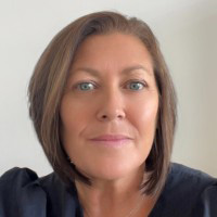 hannah shepherd thumbnail