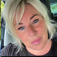 lucy skinner thumbnail