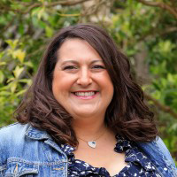 maria di martino thumbnail