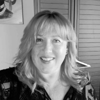 paula grocock thumbnail