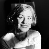 tina robinson thumbnail