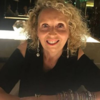 wendy cummins thumbnail