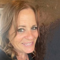 Deborah Barnett thumbnail image