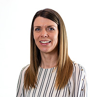 Kate Brett thumbnail