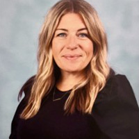 Kate Oatham thumbnail image