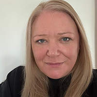 Kirsty Simmonds thumbnail