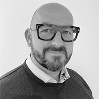 Simon van Os thumbnail image