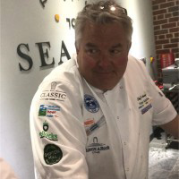 Andrew Mackenzie thumbnail