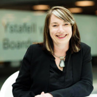 Angela Maguire-Lewis thumbnail