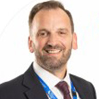 Christian Thersby thumbnail