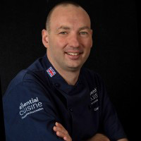 Gary Kilminster thumbnail