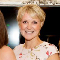 Kate Robey thumbnail