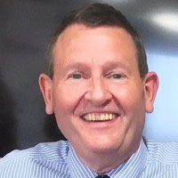 Martyn Herriott thumbnail