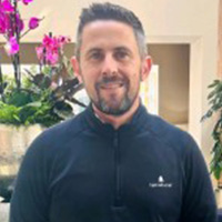 neil revis thumbnail