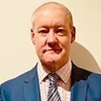 Richard Punshon thumbnail