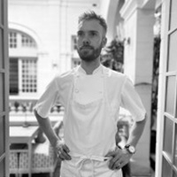 Tom Peters thumbnail