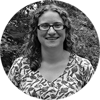 cerian tatchley thumbnail