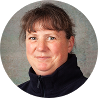 deborah brown thumbnail