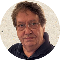 nigel baker thumbnail