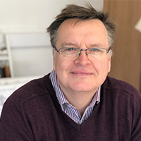 barry smith thumbnail