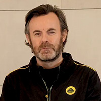 glyn lewis thumbnail