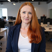 karen bailey thumbnail