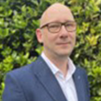 matthew cumming thumbnail