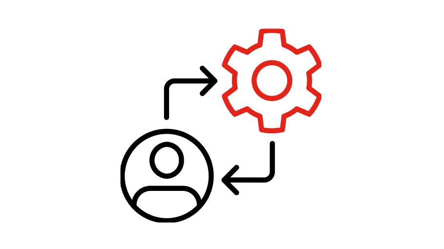 epa pro icon cover