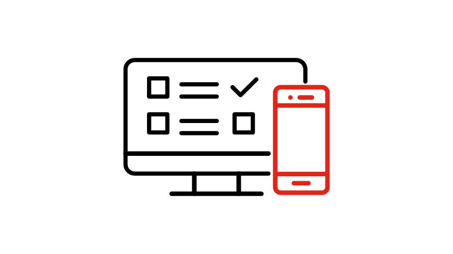 smartscreen icon cover