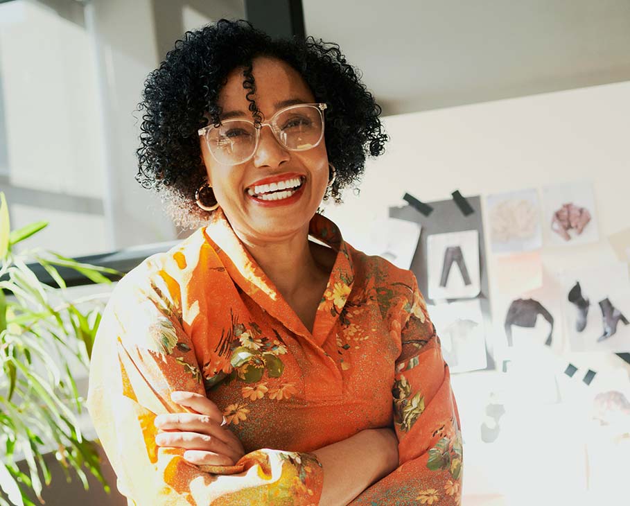 level 3 vocational pathway