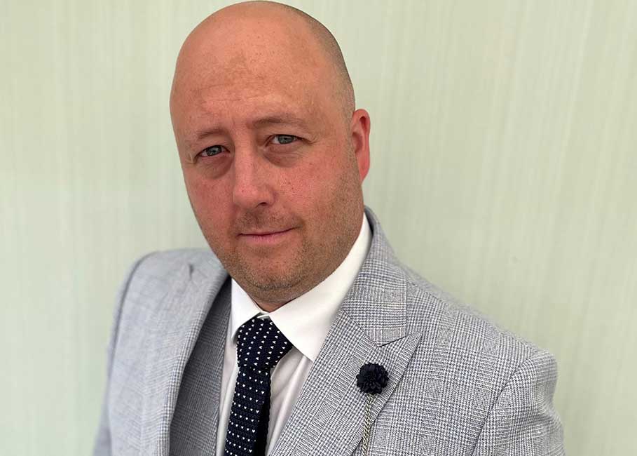 jason howe thumbnail for event