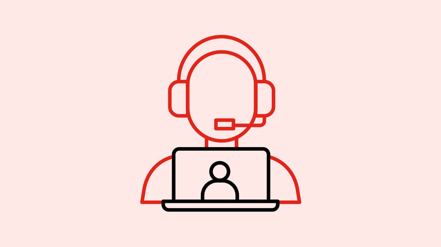 on-demand icon cover