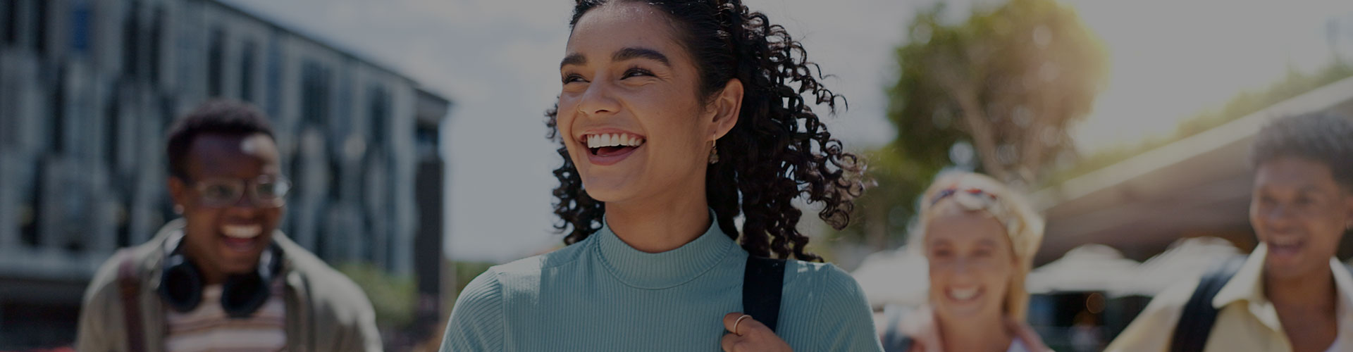 qualifications reforms web banner