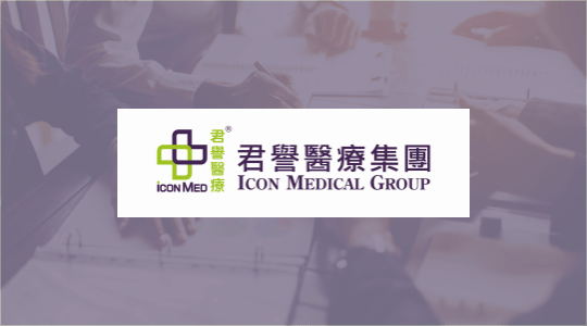 case study icon medical group thumbnail